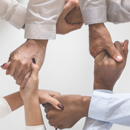 永住ビザ相談デスク