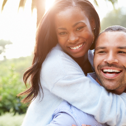 結婚ビザ・配偶者ビザ相談デスク